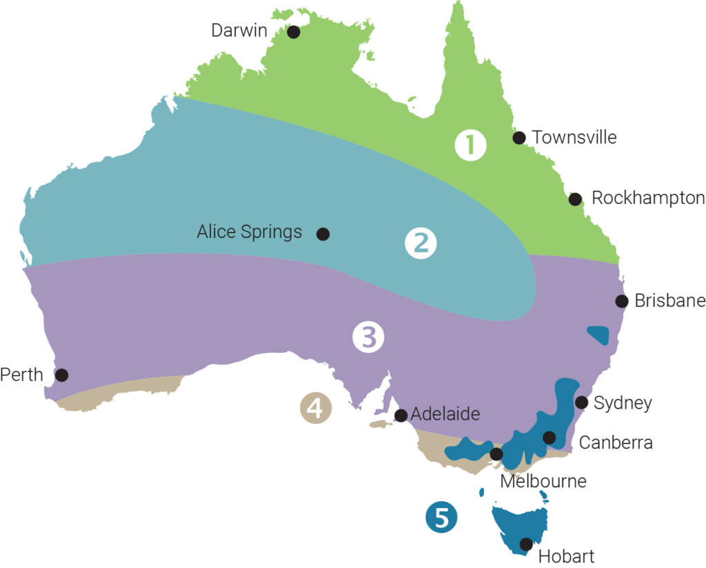 Solar Rebates
